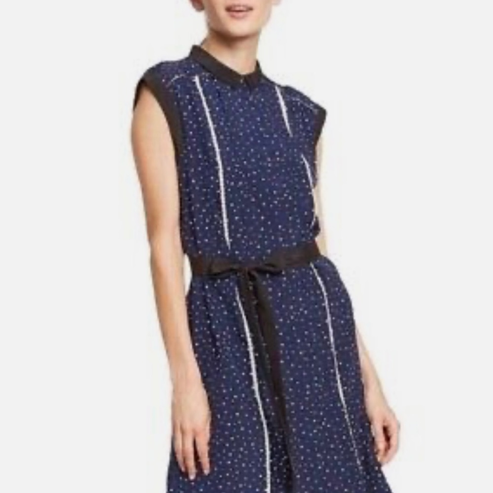 Jason Wu x Target 🍒🍒